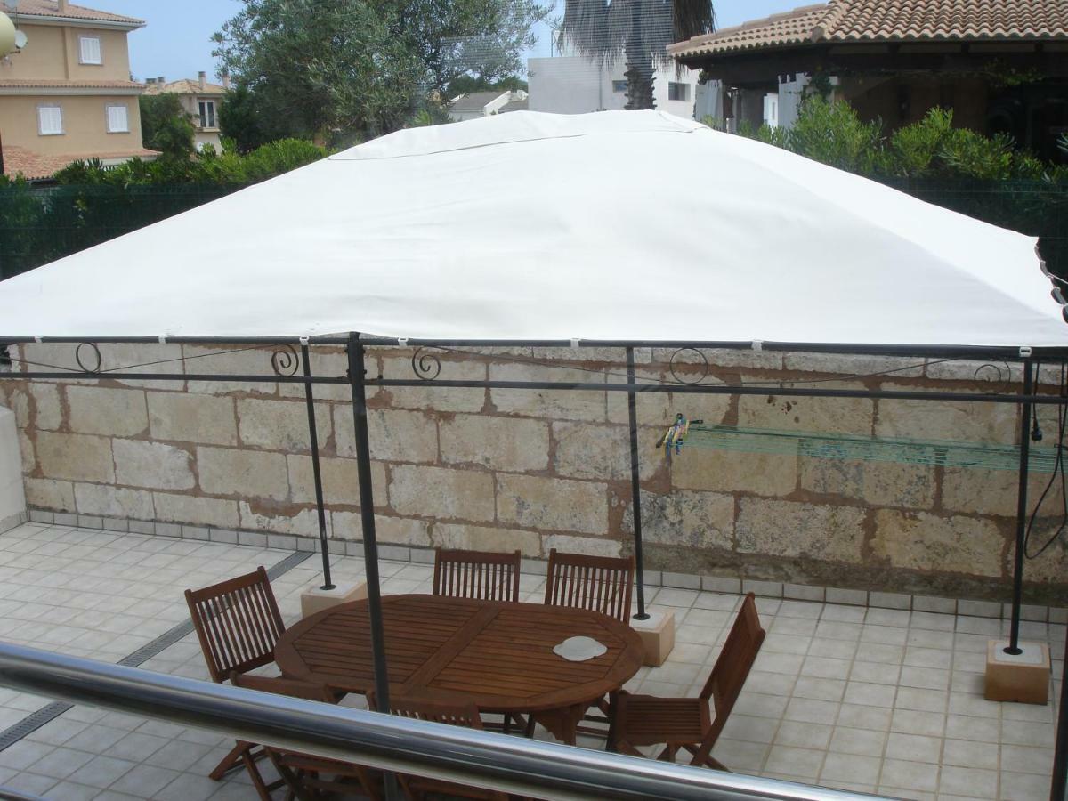 Feriehus Picafort1 Can Picafort (Mallorca)